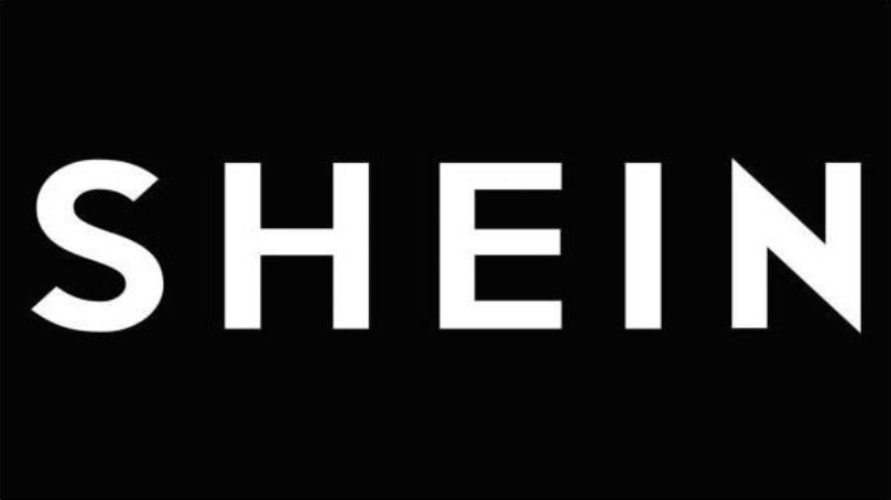 DShipsheinvn